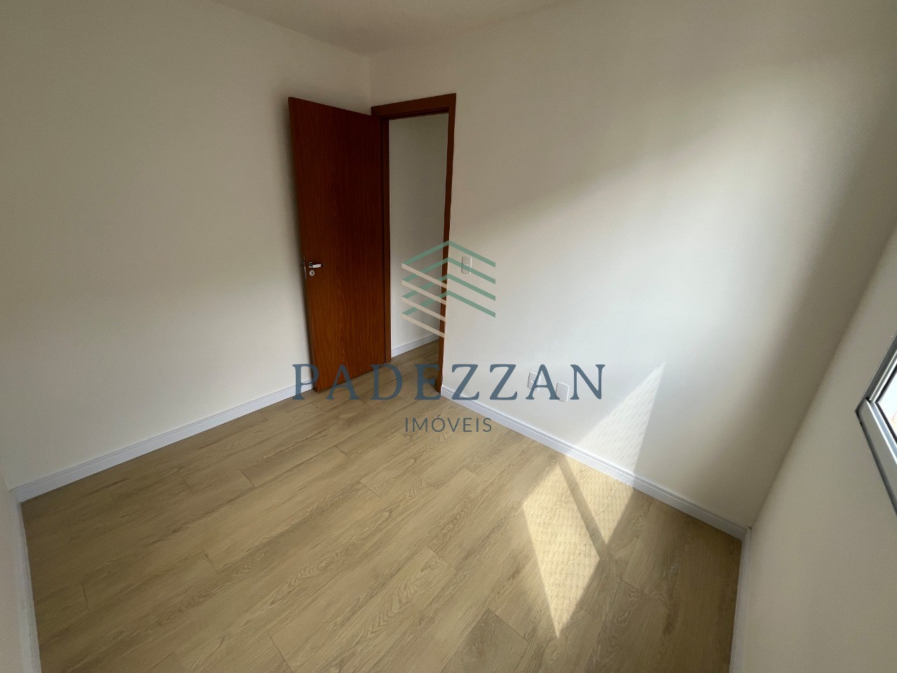 Apartamento, 2 quartos, 45 m² - Foto 19