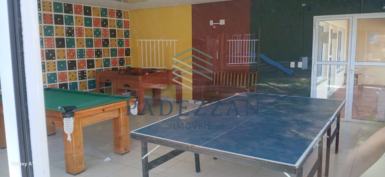 Casa, 2 quartos, 59 m² - Foto 24