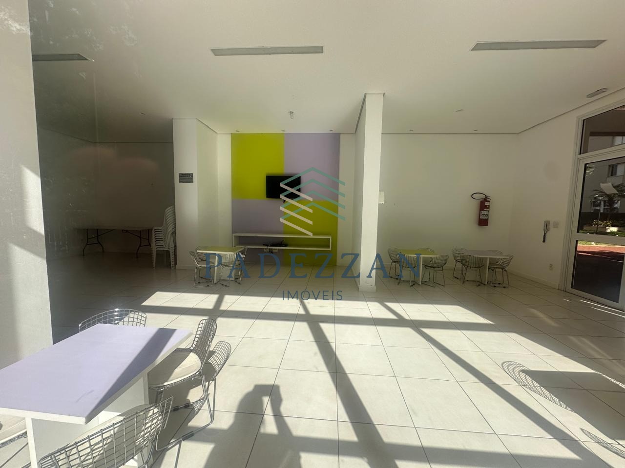 Apartamento, 2 quartos, 68 m² - Foto 23