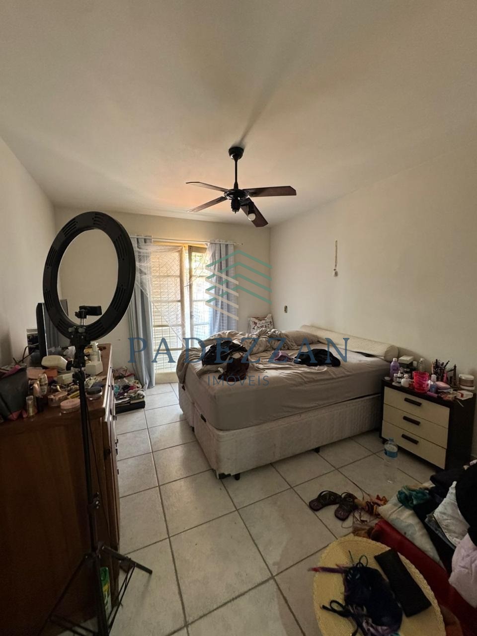 Casa, 4 quartos, 180 m² - Foto 15