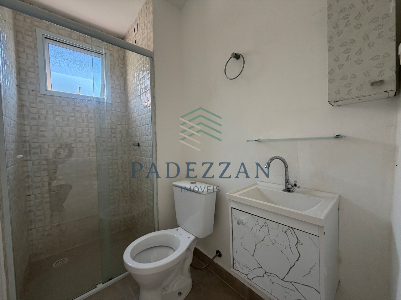 Apartamento, 2 quartos, 46 m² - Foto 7