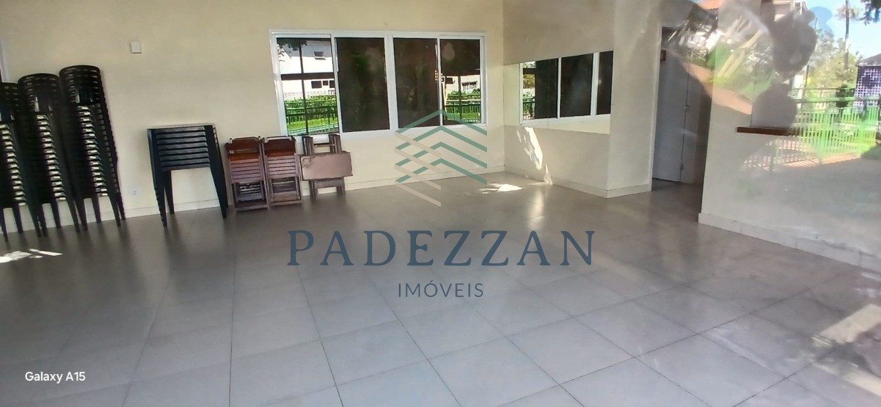 Casa, 2 quartos, 59 m² - Foto 22