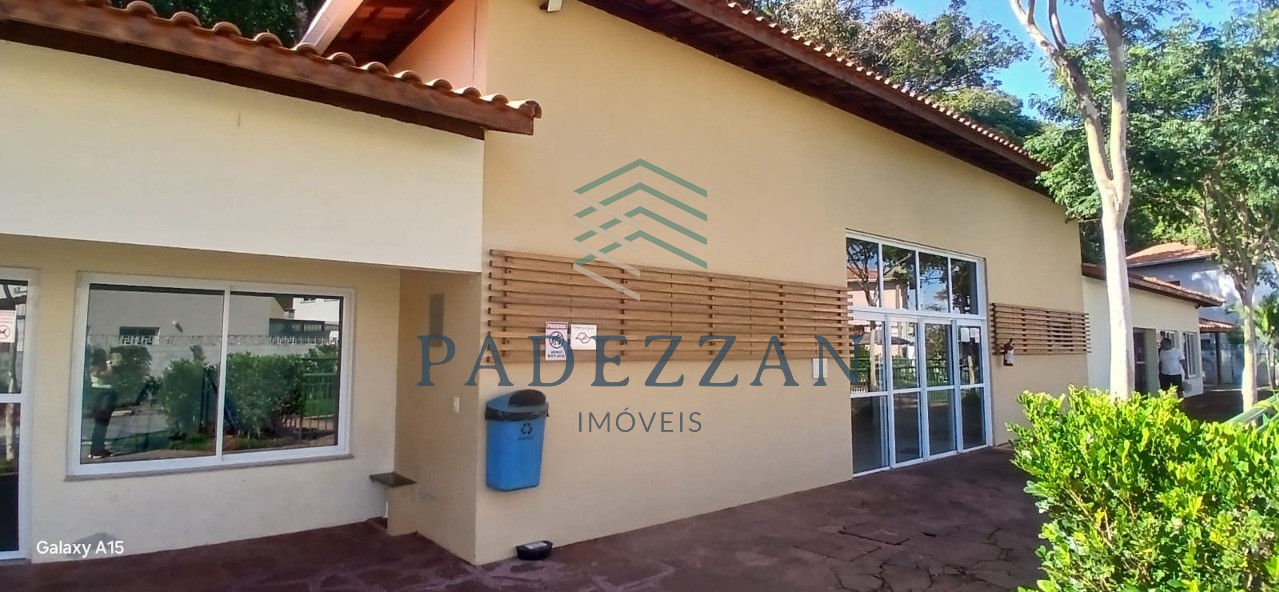 Casa, 2 quartos, 59 m² - Foto 21
