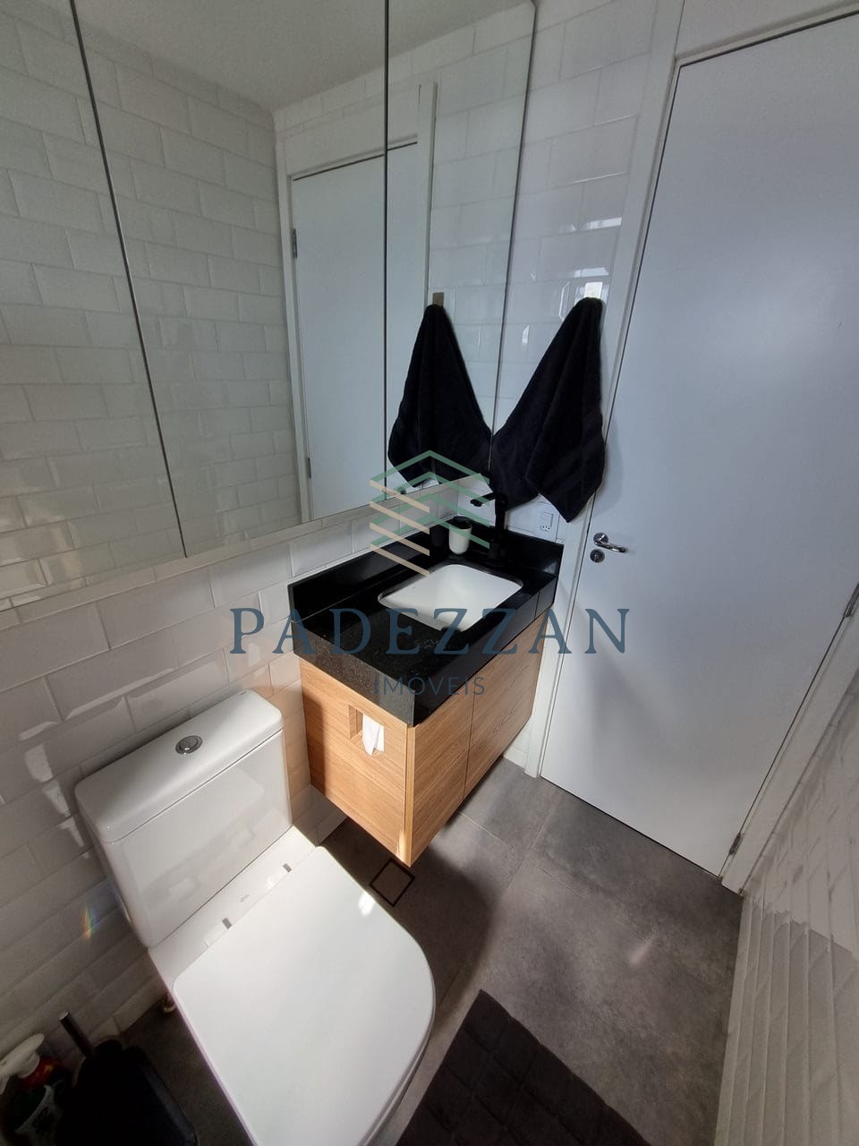 Apartamento, 2 quartos, 43 m² - Foto 14