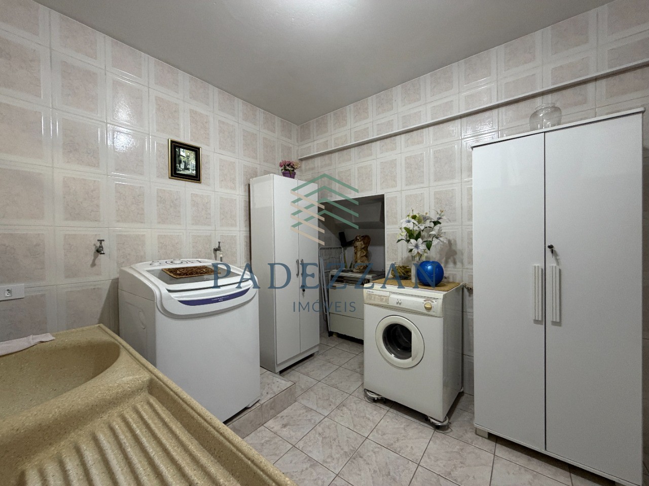 Casa, 3 quartos - Foto 53