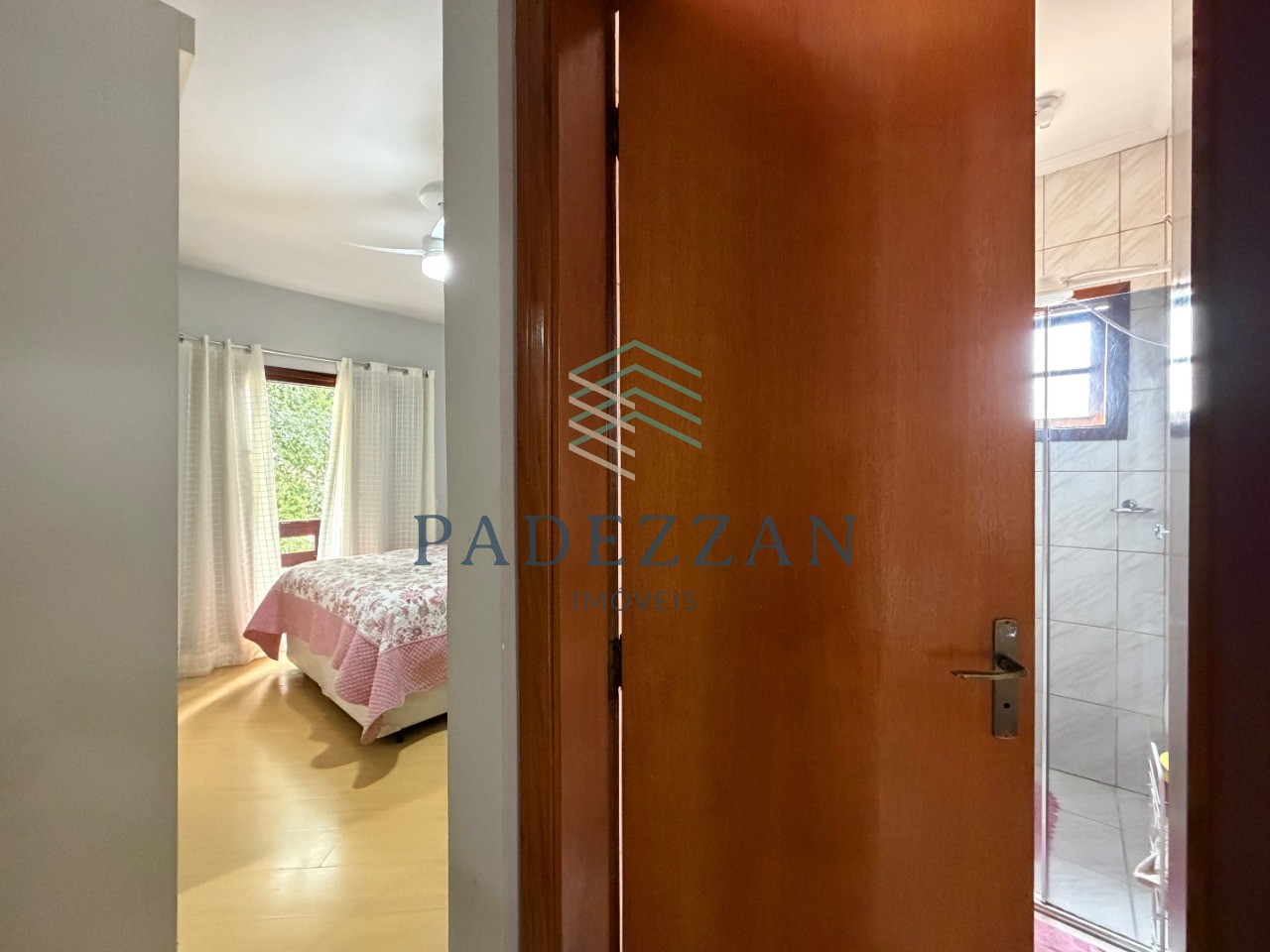 Casa, 3 quartos, 101 m² - Foto 9