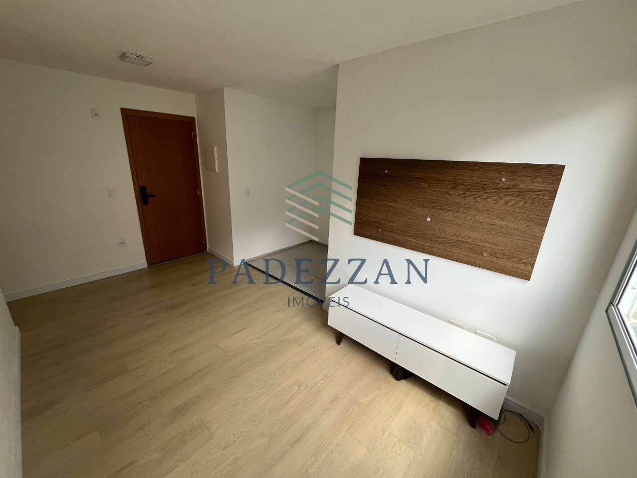 Apartamento, 2 quartos, 45 m² - Foto 3