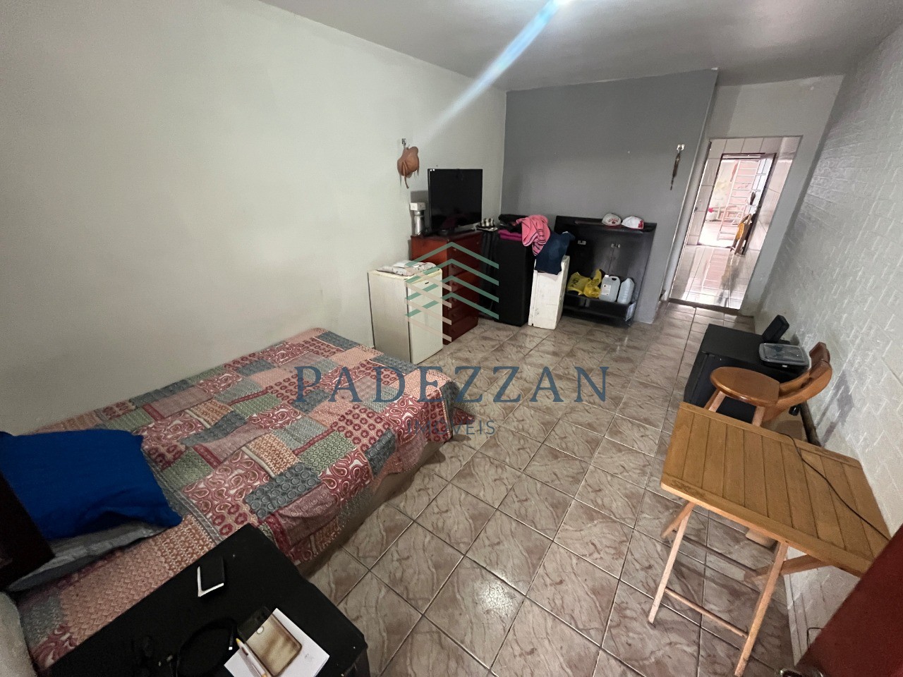 Casa, 2 quartos, 113 m² - Foto 3