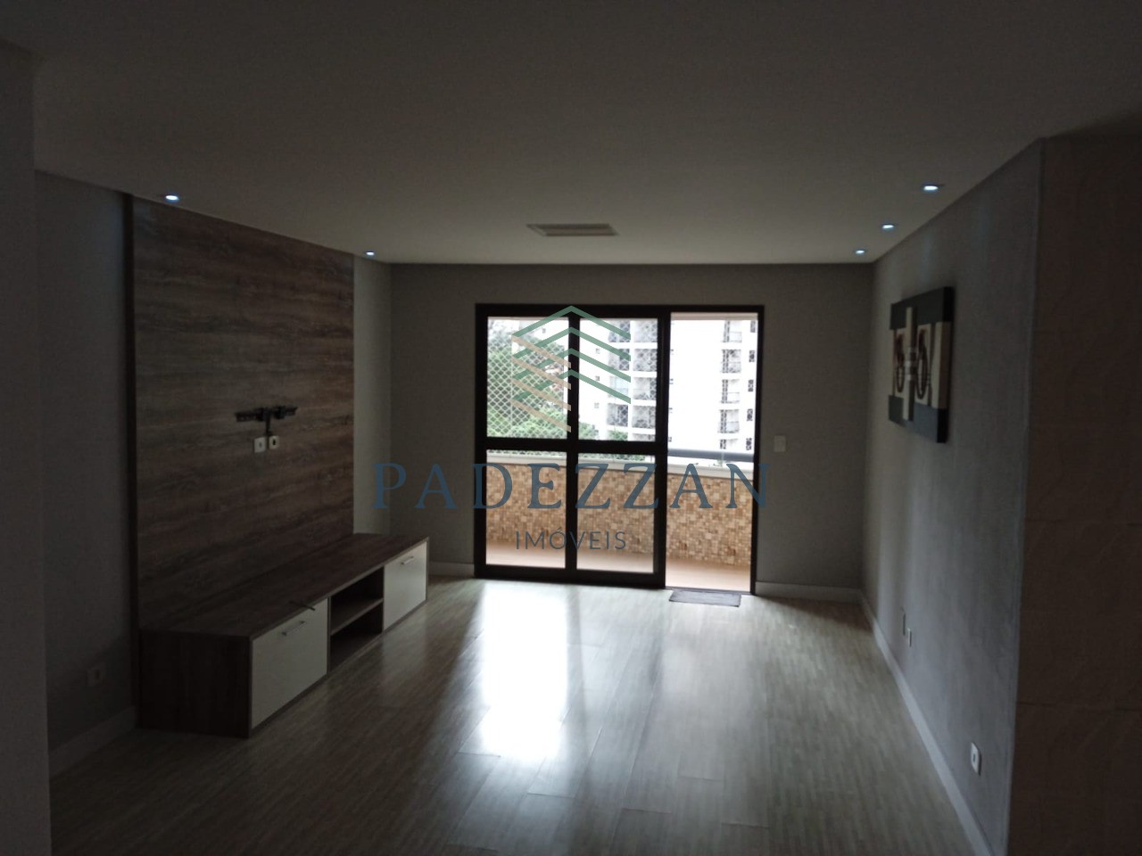 Apartamento, 3 quartos, 113 m² - Foto 5