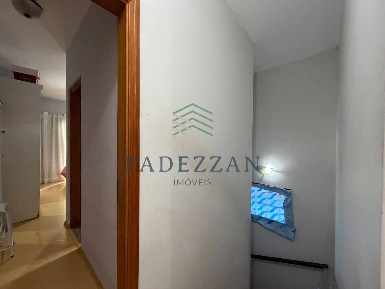 Casa, 3 quartos, 101 m² - Foto 5
