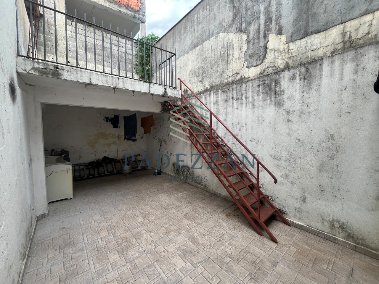 Casa, 2 quartos, 113 m² - Foto 26
