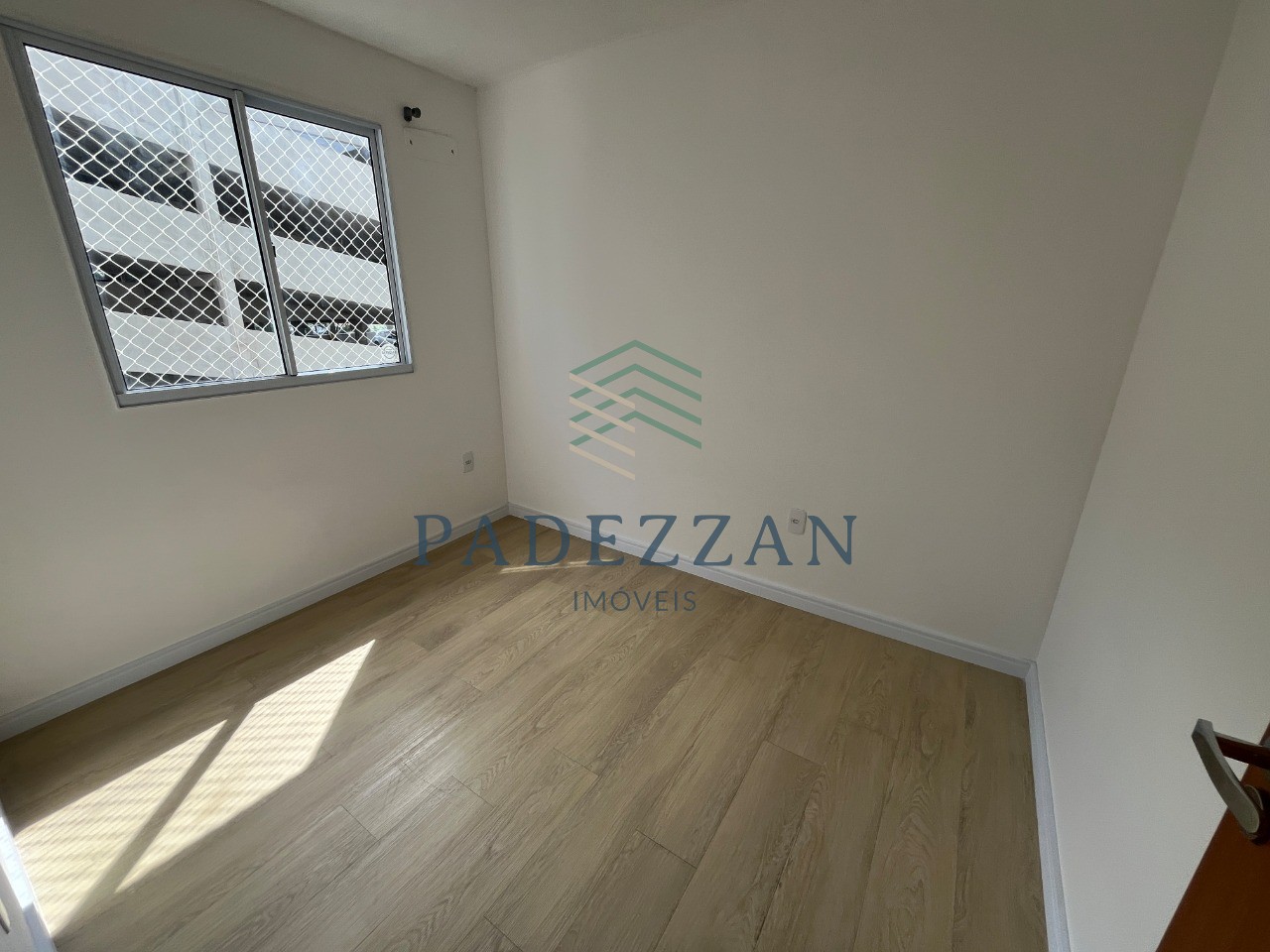 Apartamento, 2 quartos, 45 m² - Foto 18
