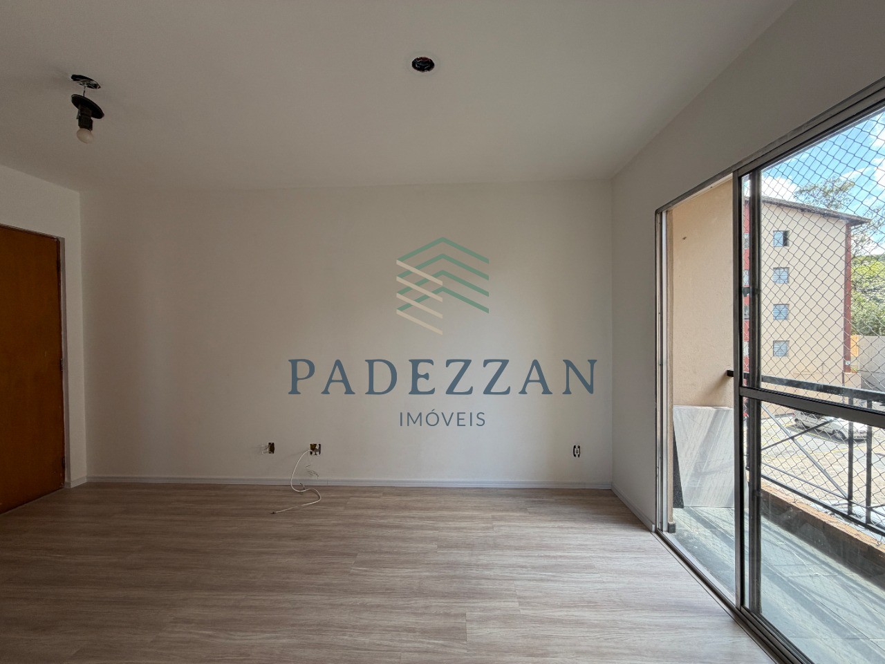 Apartamento, 2 quartos, 47 m² - Foto 13