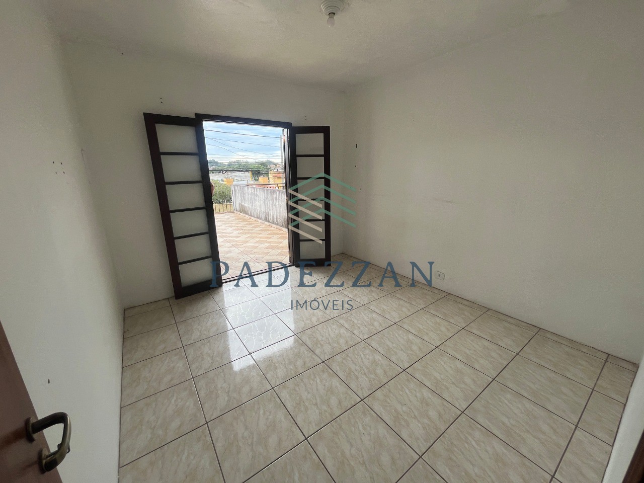 Casa, 2 quartos, 113 m² - Foto 18