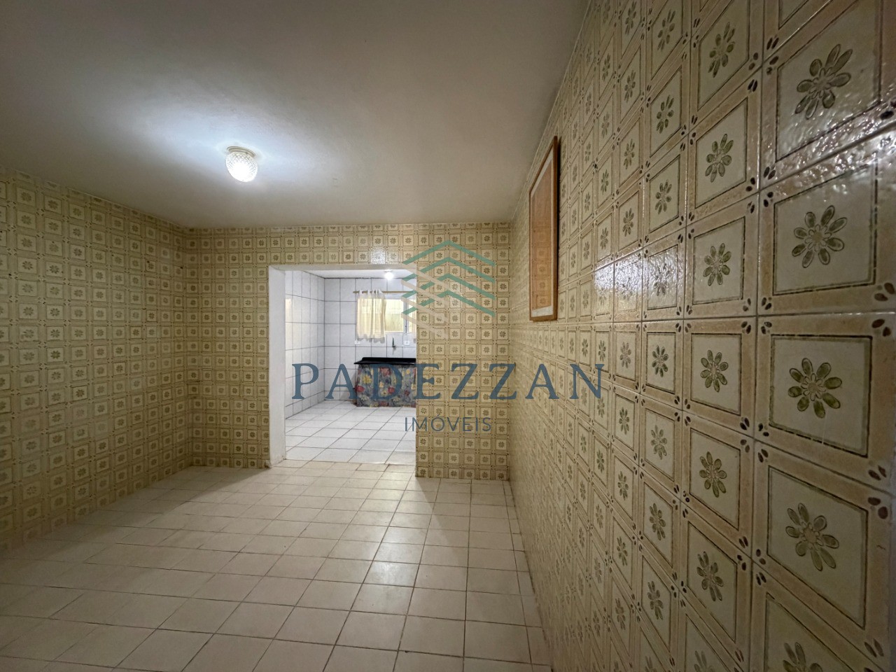 Casa, 4 quartos - Foto 17