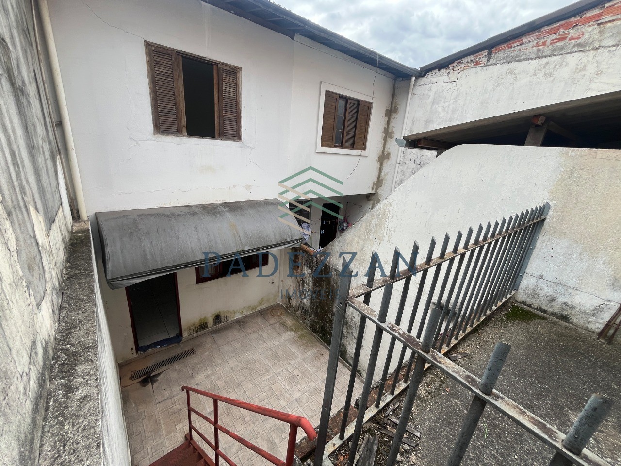 Casa, 2 quartos, 113 m² - Foto 29