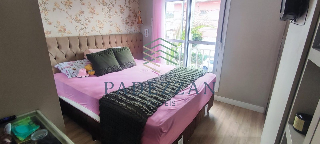 Casa, 2 quartos, 59 m² - Foto 13