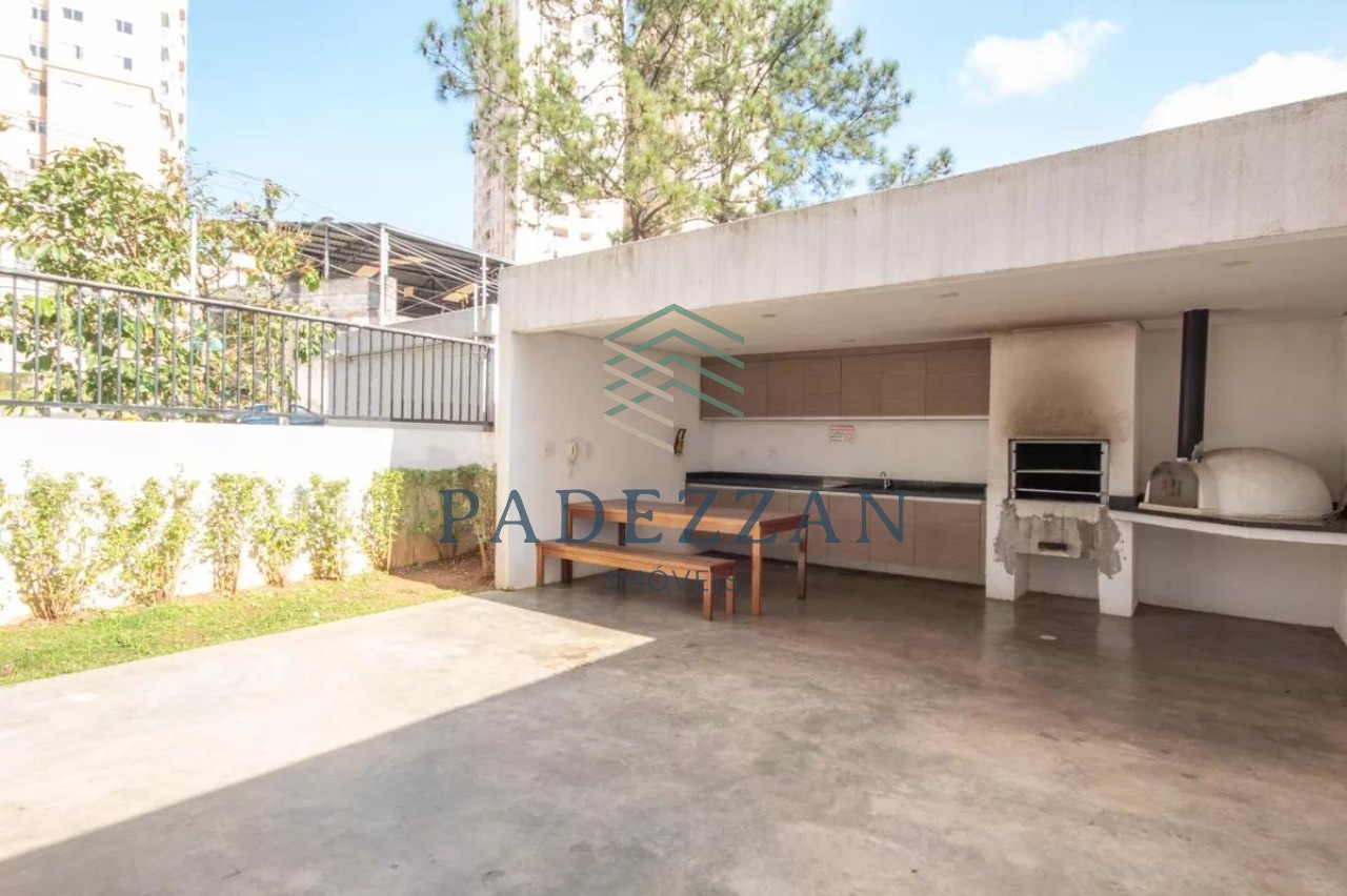 Apartamento, 2 quartos, 62 m² - Foto 25