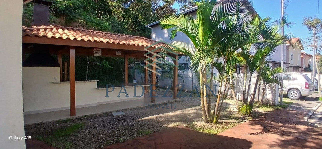 Casa, 2 quartos, 59 m² - Foto 33