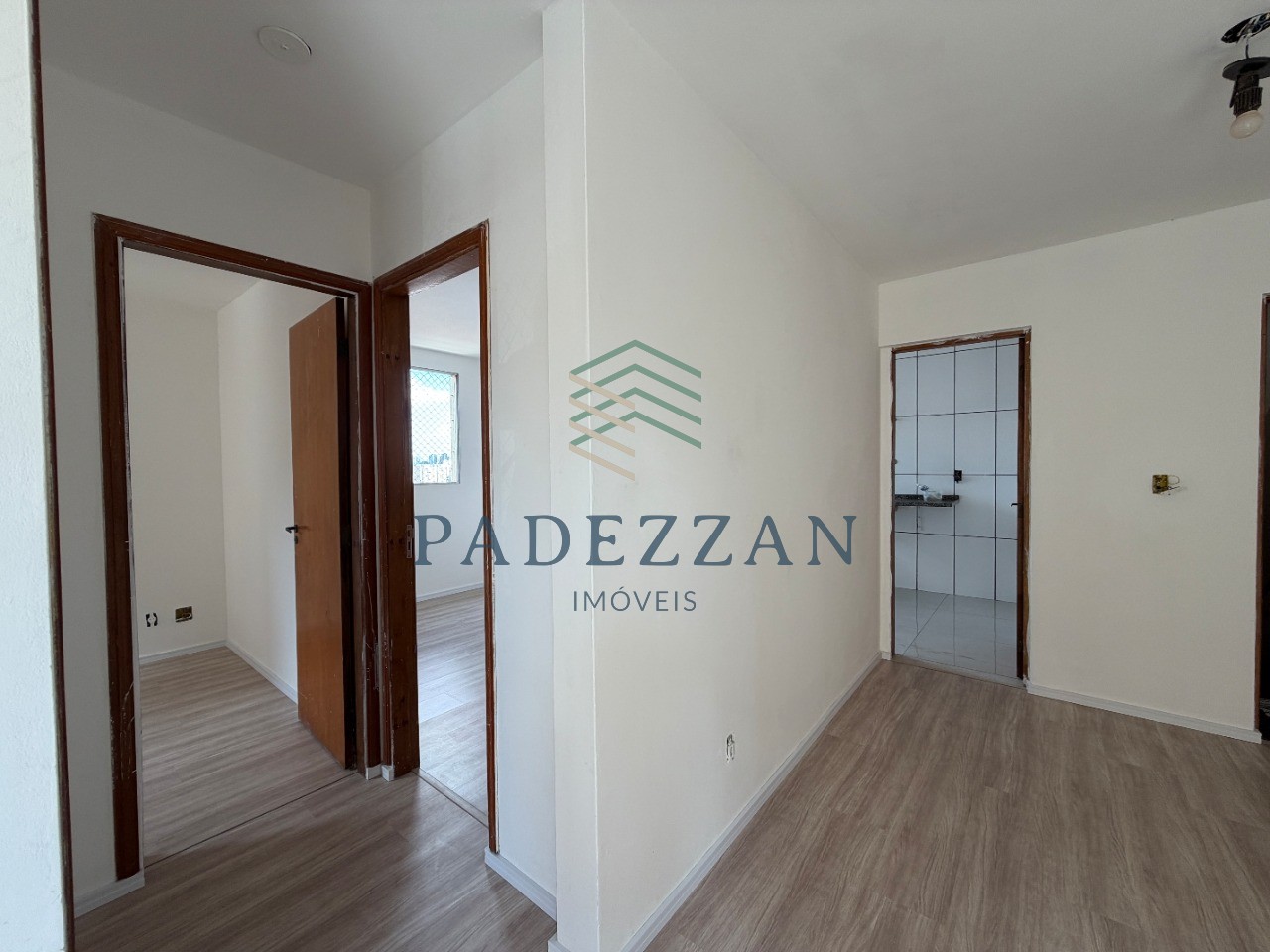 Apartamento, 2 quartos, 47 m² - Foto 7