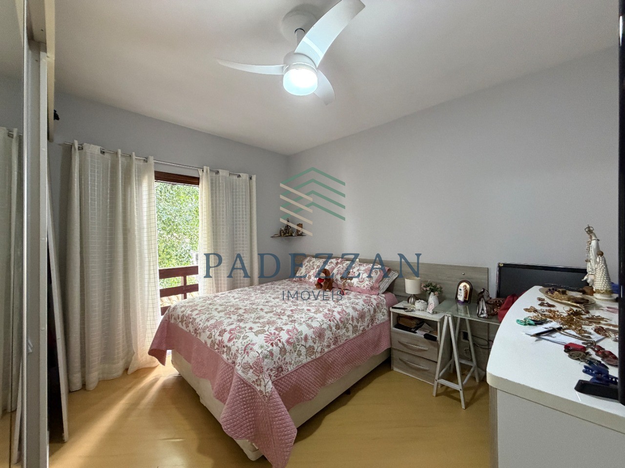 Casa, 3 quartos, 101 m² - Foto 7