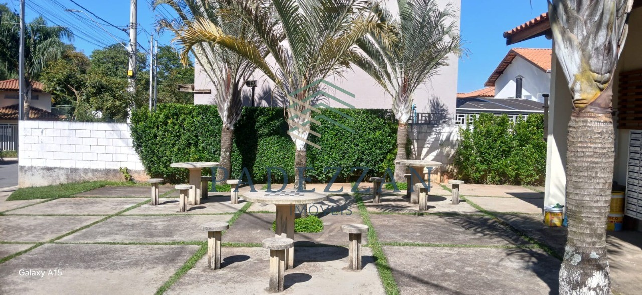 Casa, 2 quartos, 59 m² - Foto 34