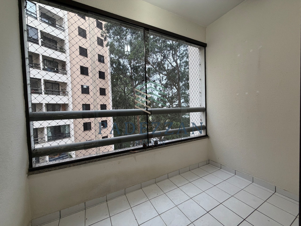 Apartamento, 3 quartos, 76 m² - Foto 22