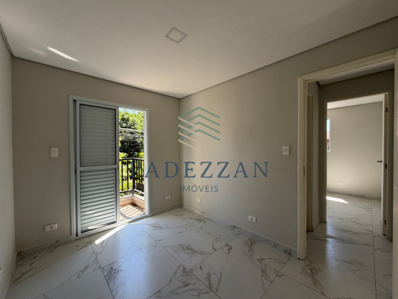 Apartamento, 2 quartos, 46 m² - Foto 6
