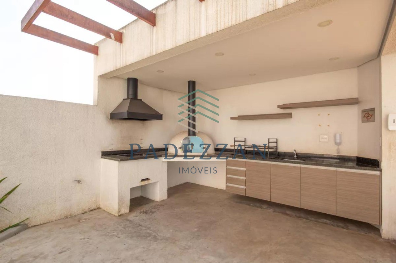 Apartamento, 2 quartos, 62 m² - Foto 24