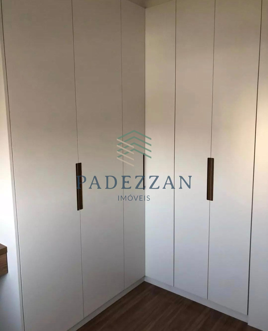 Apartamento, 2 quartos, 43 m² - Foto 12