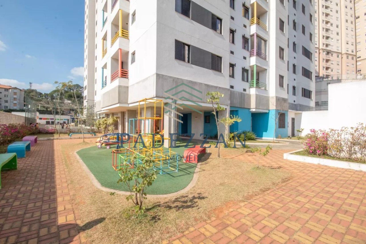 Apartamento, 2 quartos, 62 m² - Foto 28