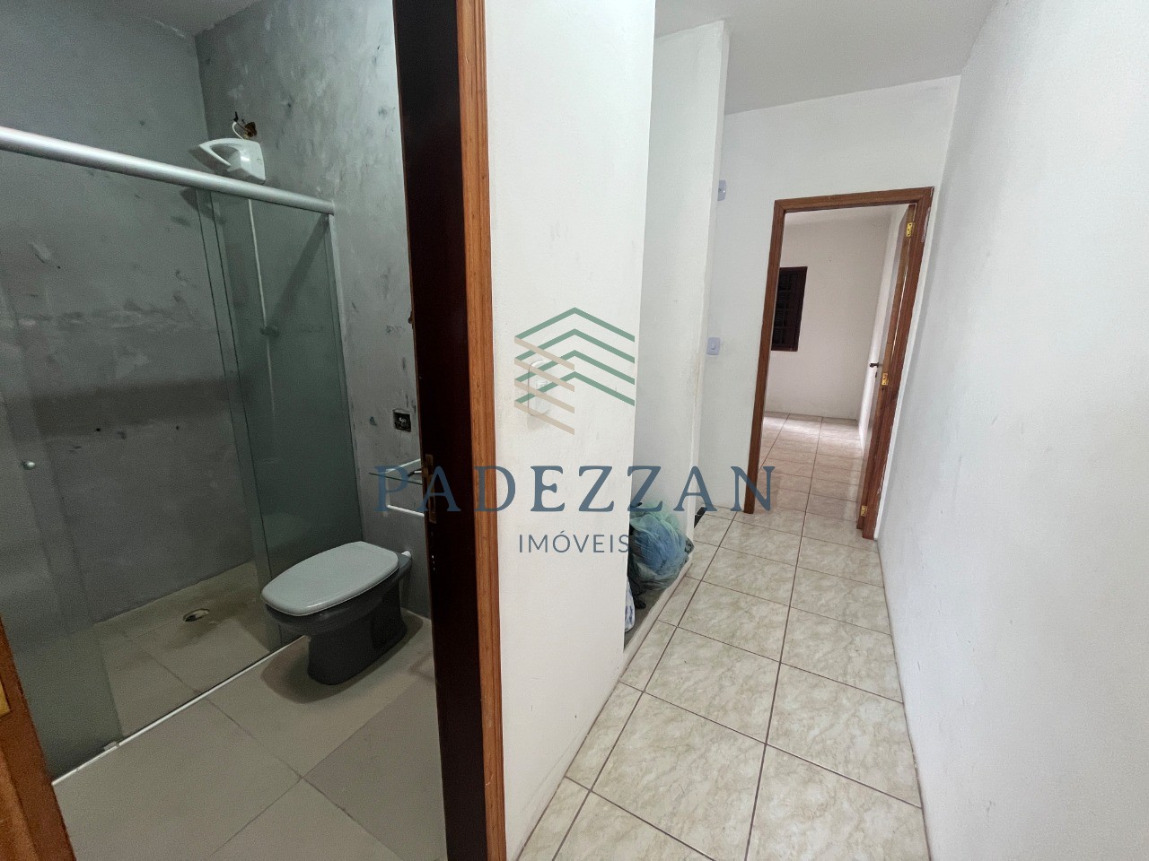 Casa, 2 quartos, 113 m² - Foto 16