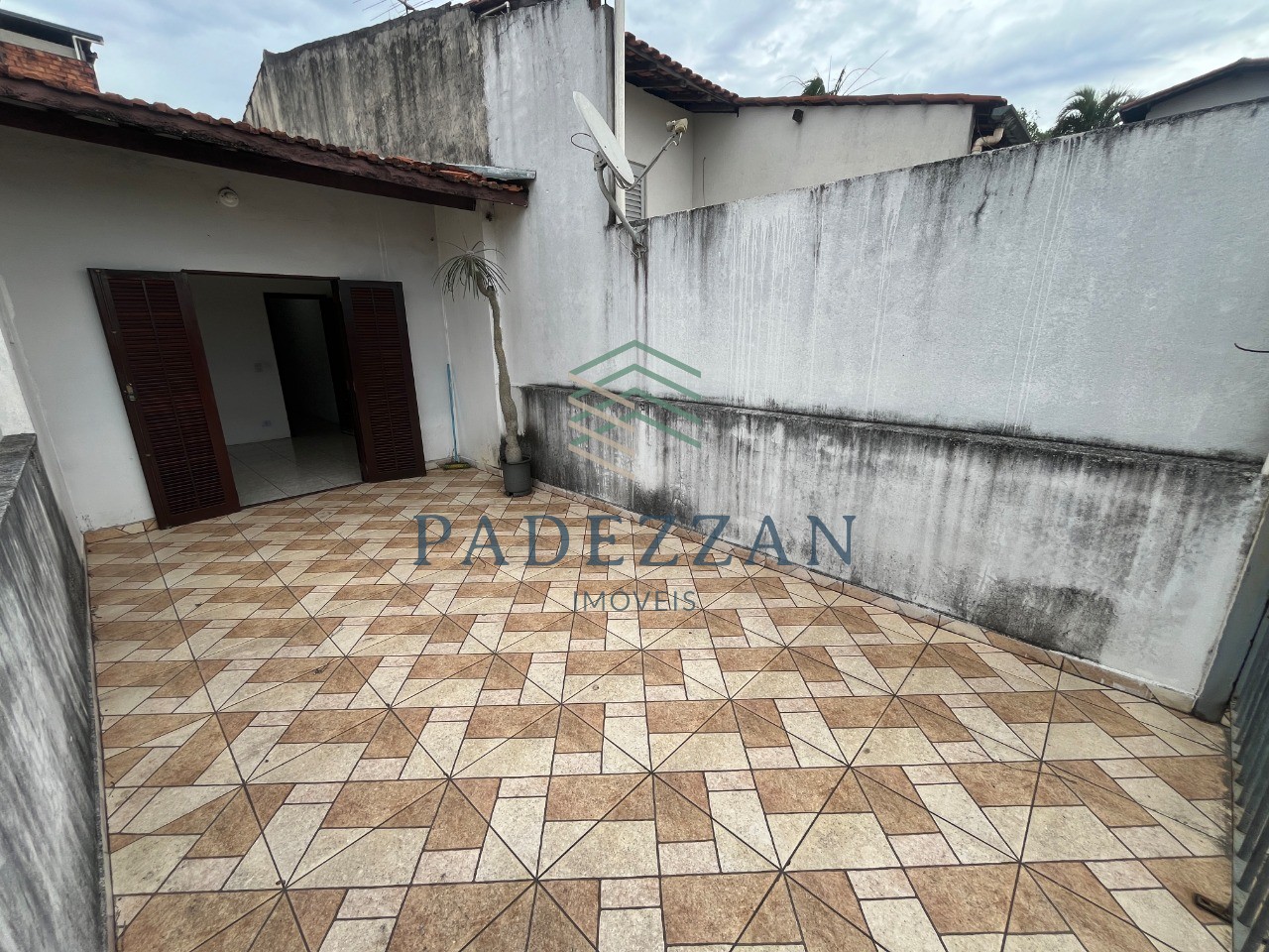 Casa, 2 quartos, 113 m² - Foto 24