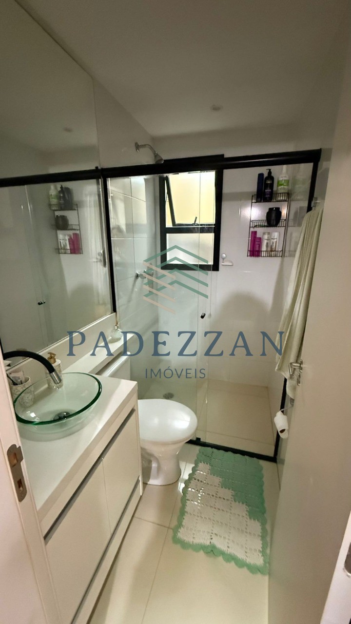 Apartamento, 2 quartos, 62 m² - Foto 9