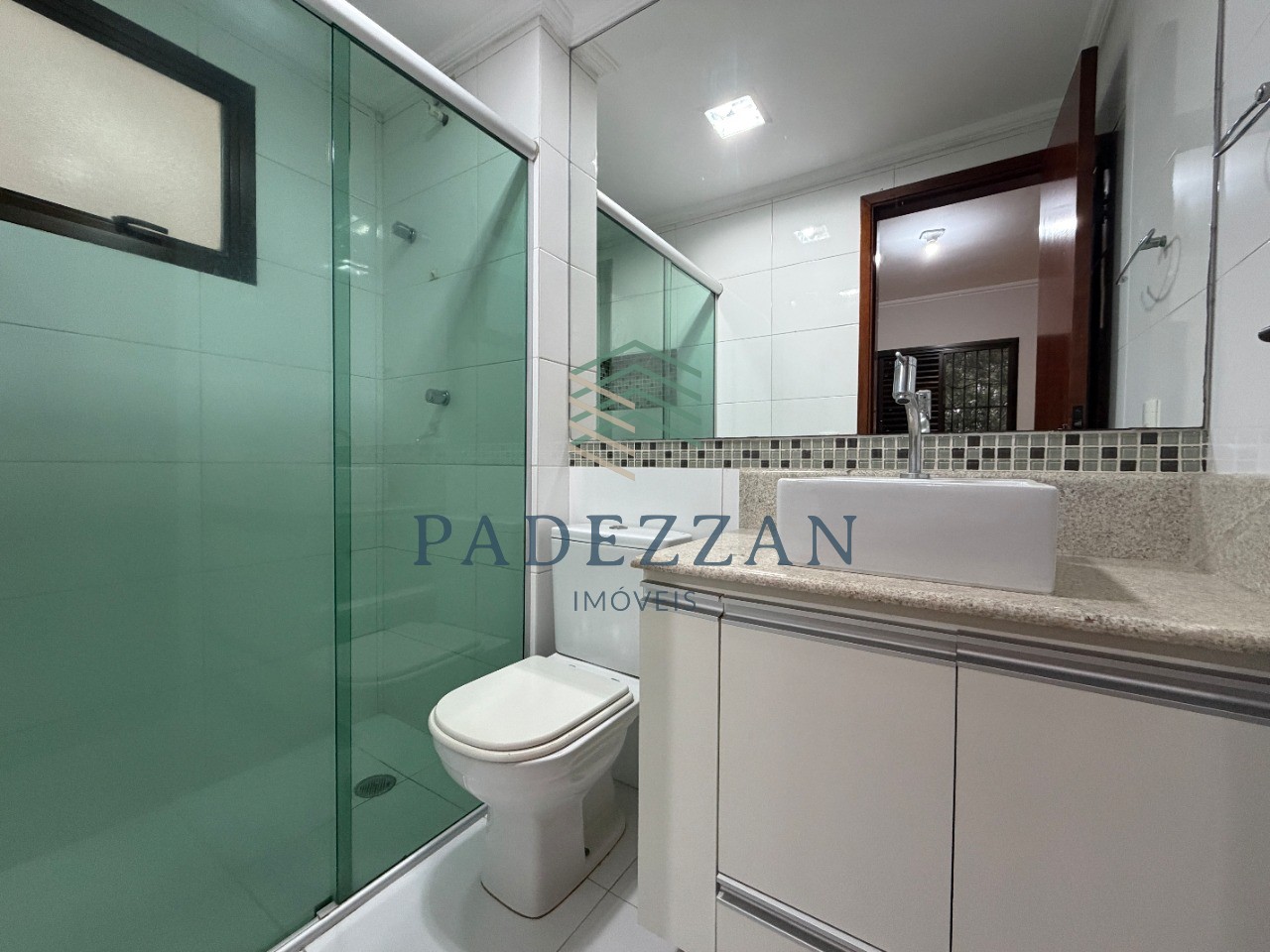 Apartamento, 3 quartos, 76 m² - Foto 10