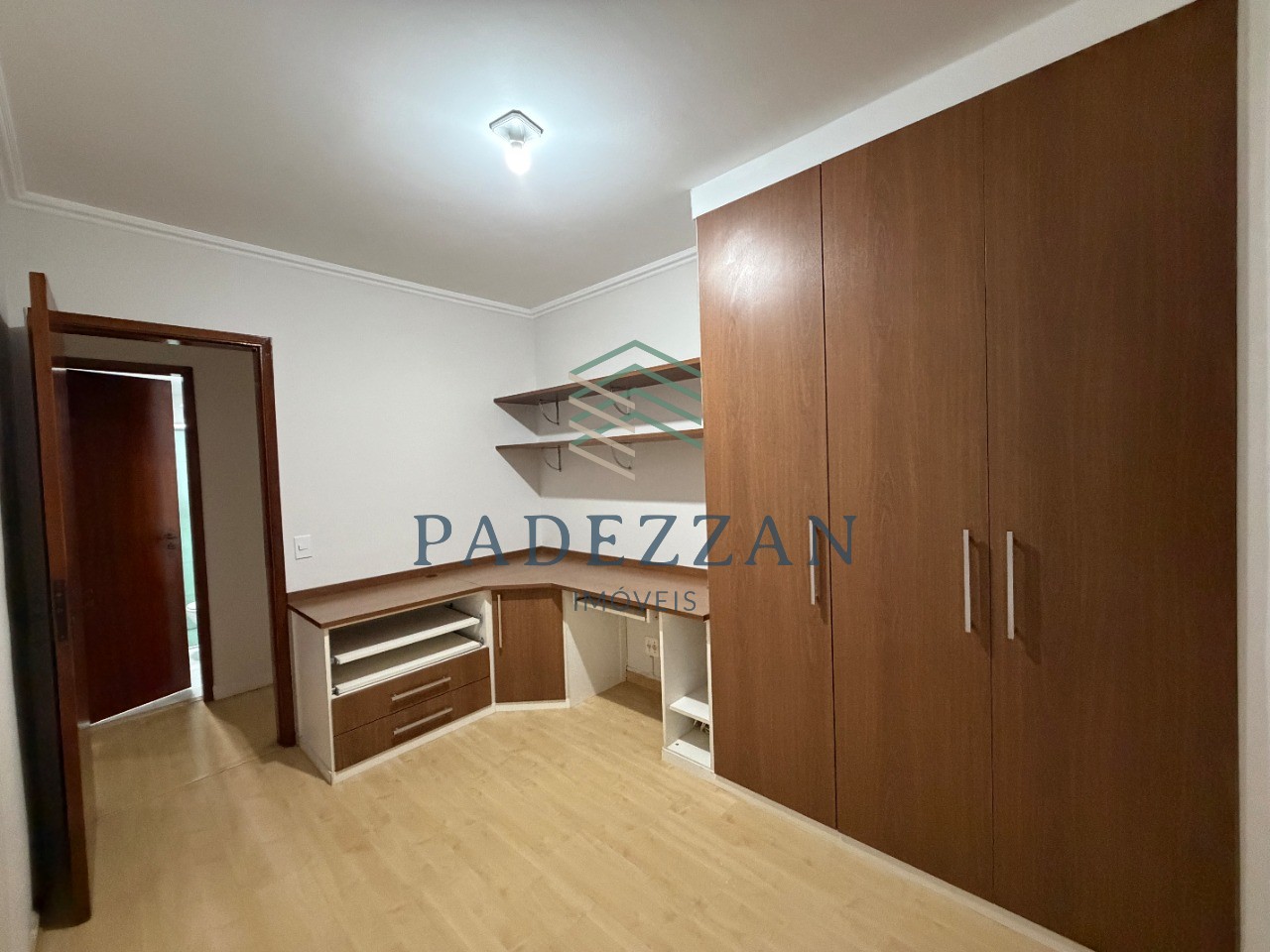 Apartamento, 3 quartos, 76 m² - Foto 11