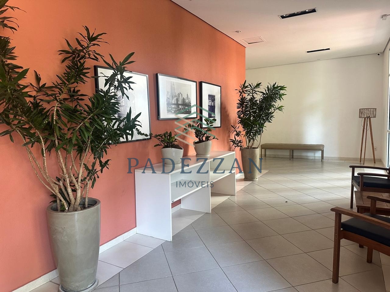 Apartamento, 2 quartos, 68 m² - Foto 32