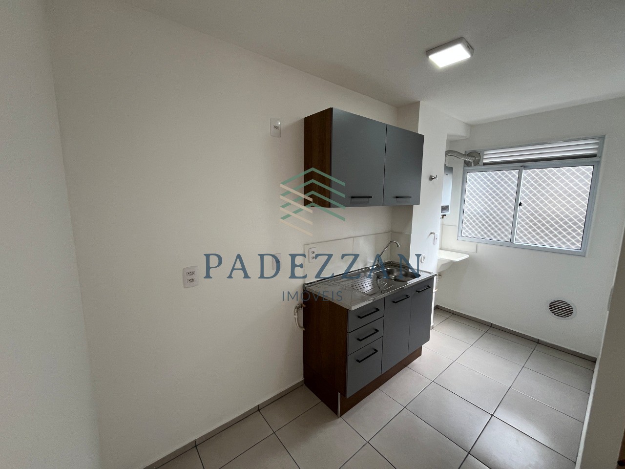 Apartamento, 2 quartos, 45 m² - Foto 8