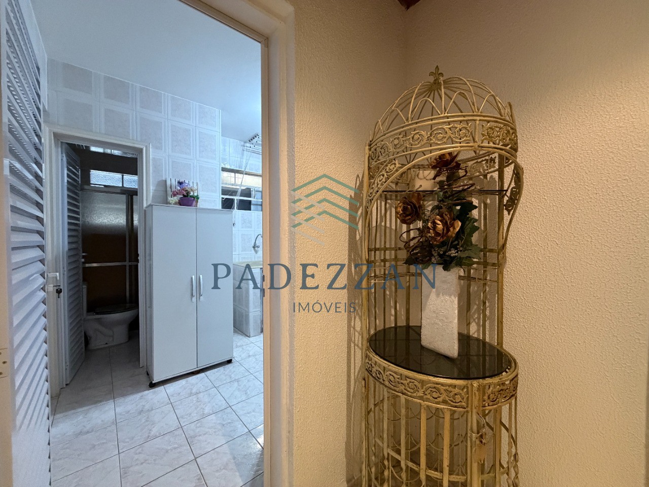 Casa, 3 quartos - Foto 50