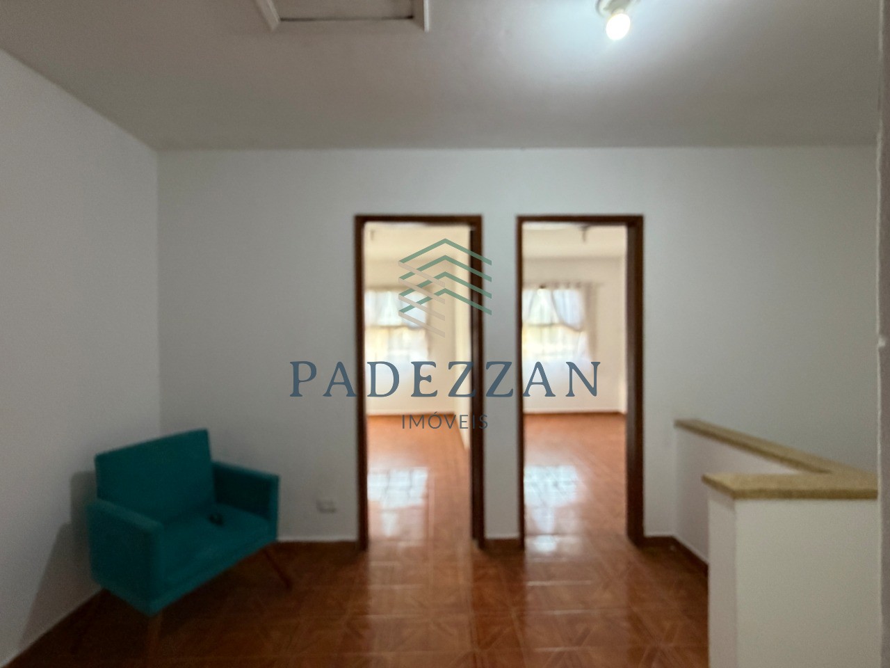 Casa, 4 quartos - Foto 8