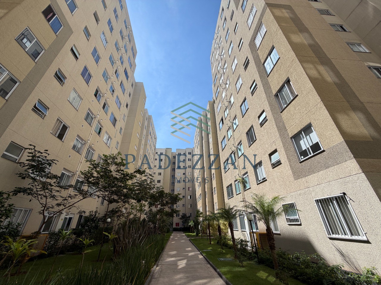 Apartamento, 2 quartos, 41 m² - Foto 11
