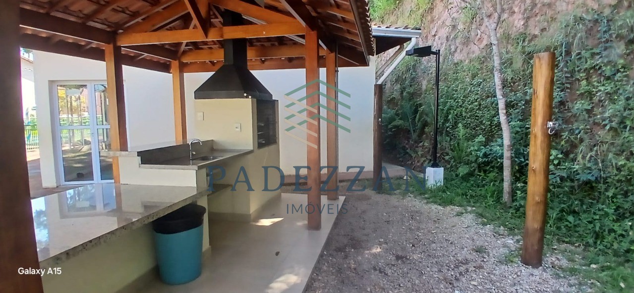 Casa, 2 quartos, 59 m² - Foto 29