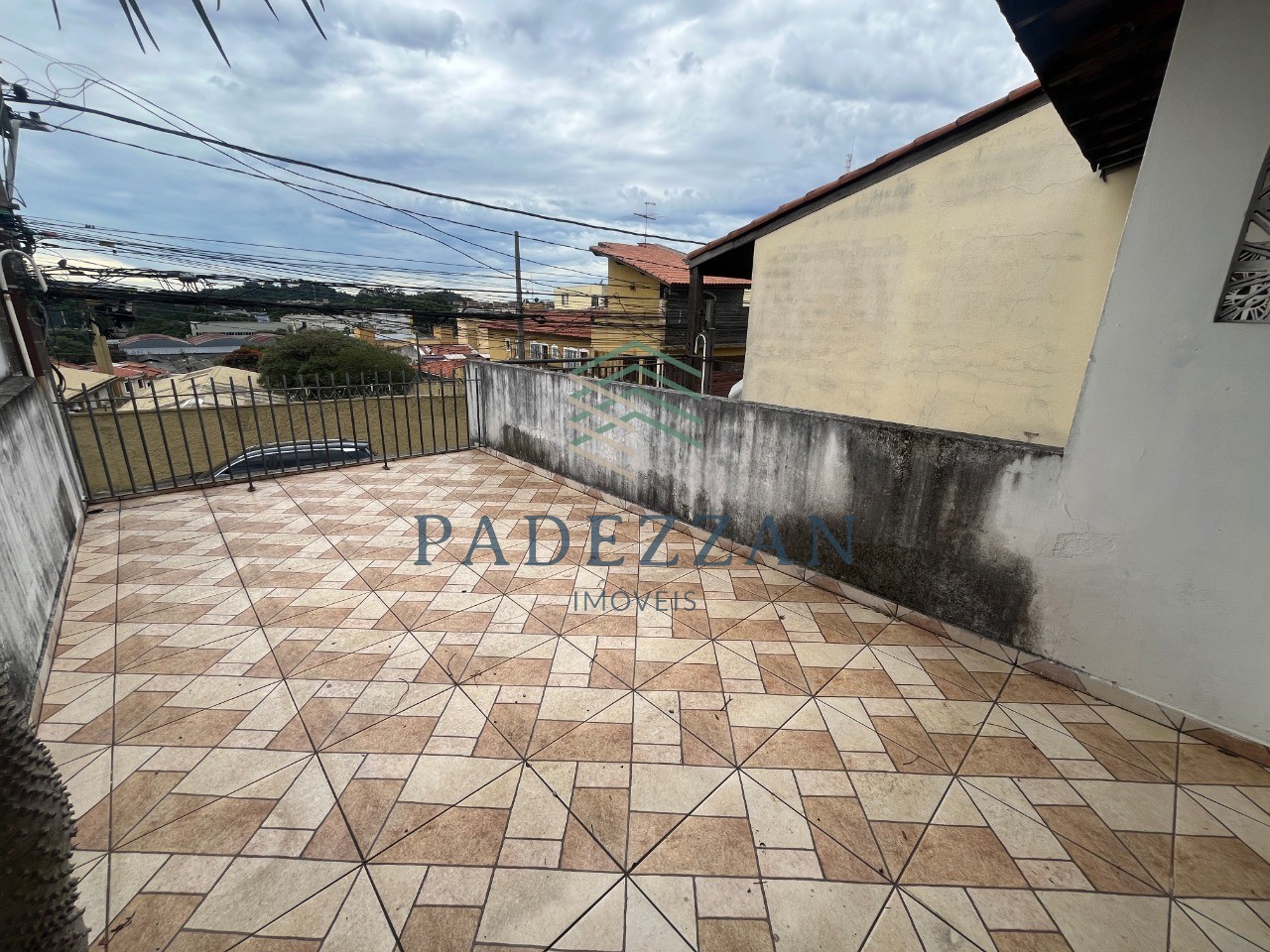 Casa, 2 quartos, 113 m² - Foto 22