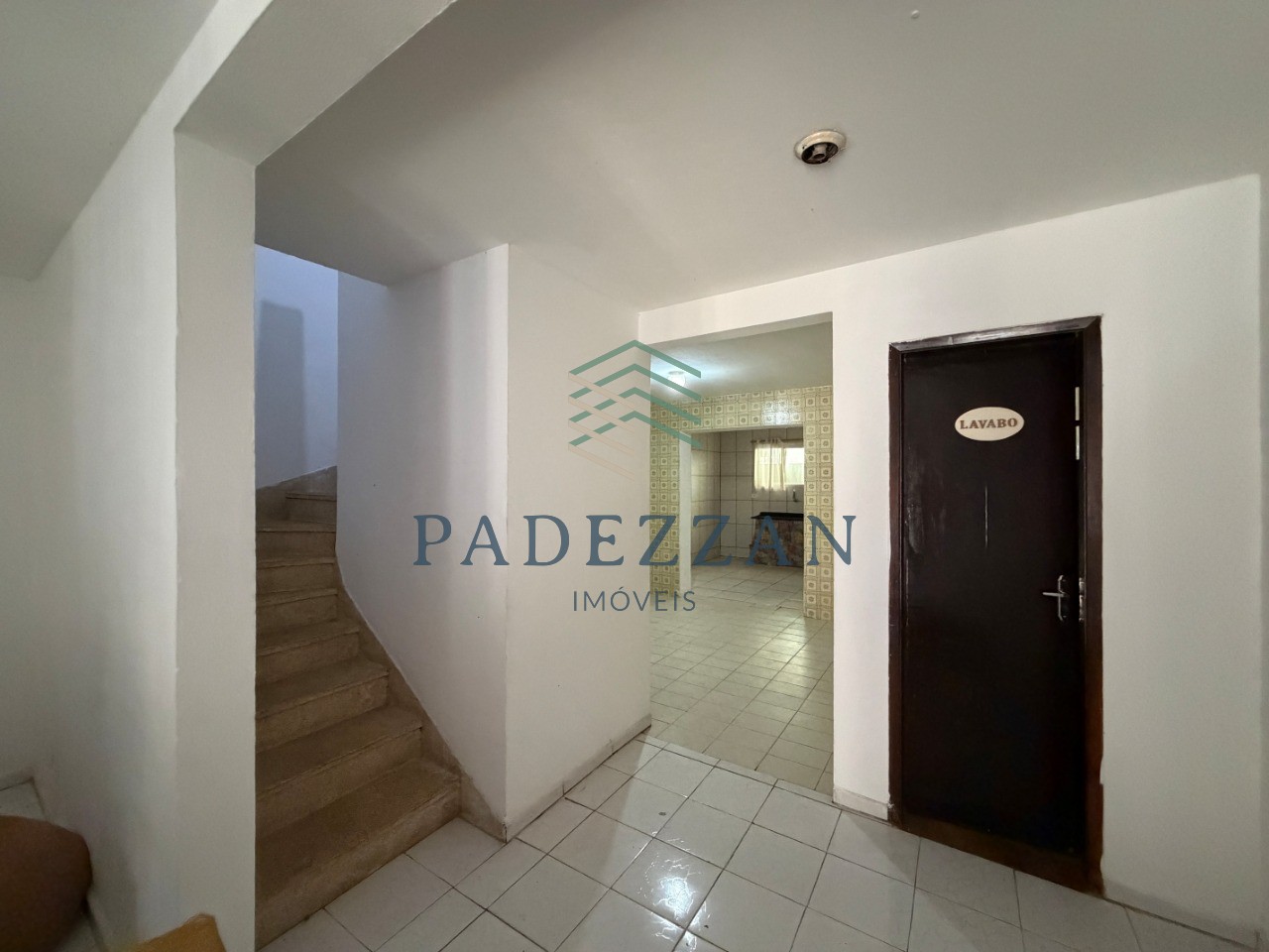 Casa, 4 quartos - Foto 1