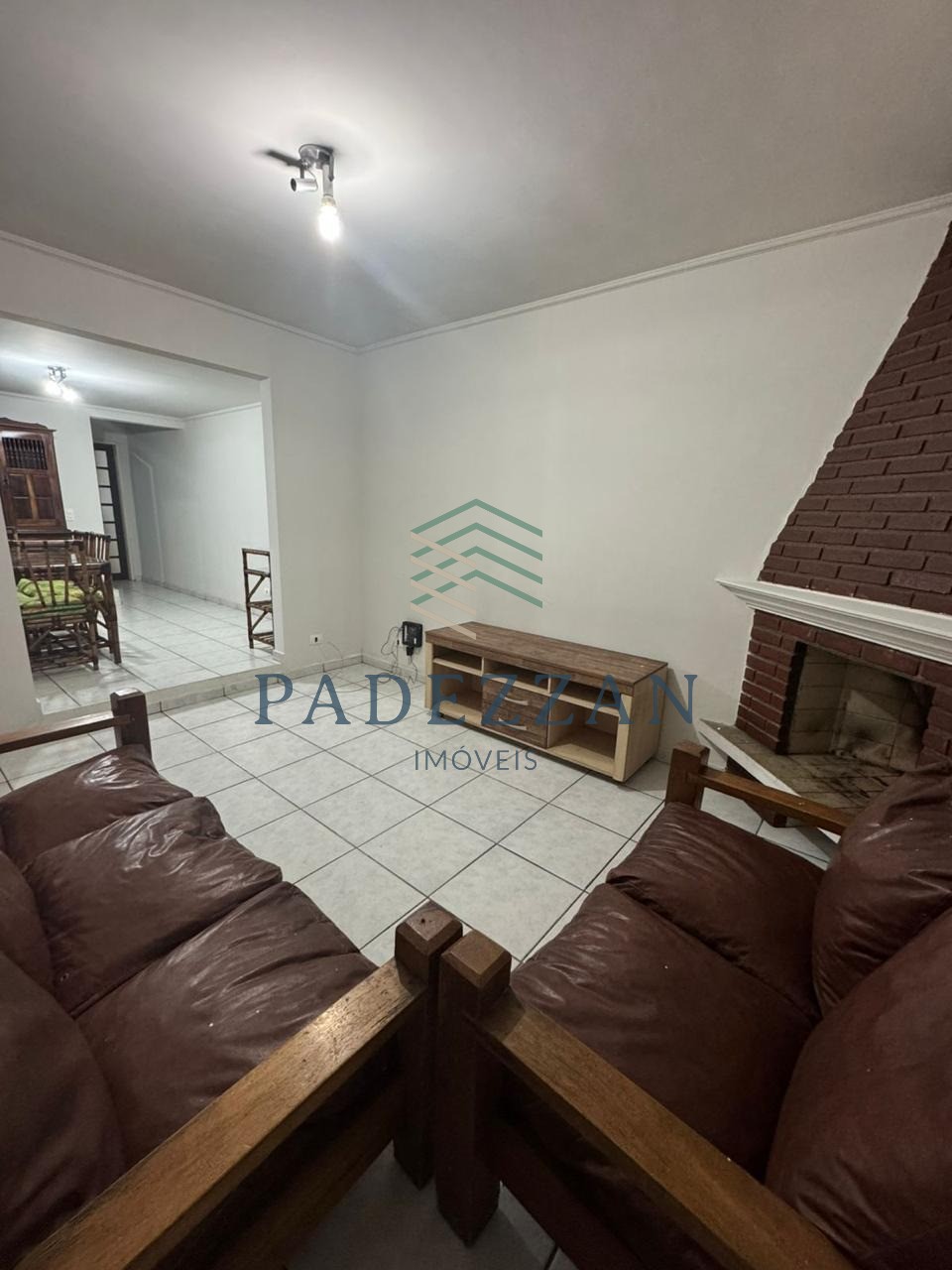 Casa, 4 quartos, 180 m² - Foto 5