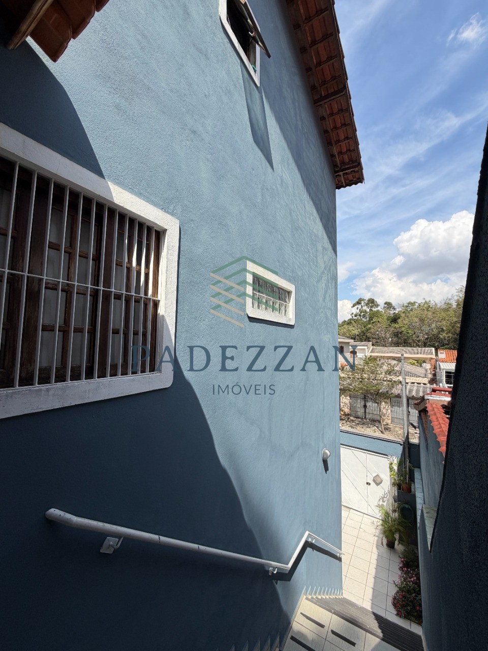 Casa, 3 quartos, 120 m² - Foto 33