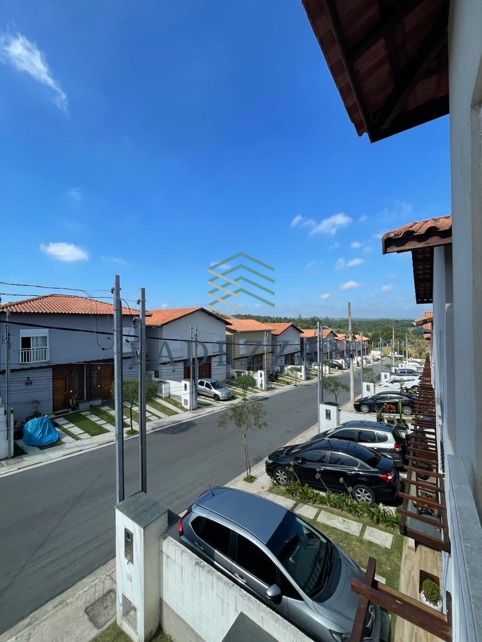 Casa, 2 quartos, 59 m² - Foto 14