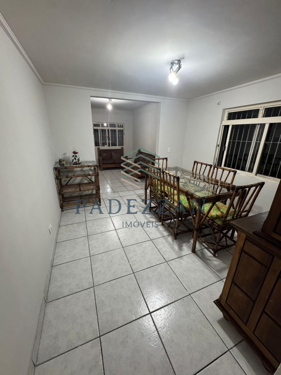 Casa, 4 quartos, 180 m² - Foto 4