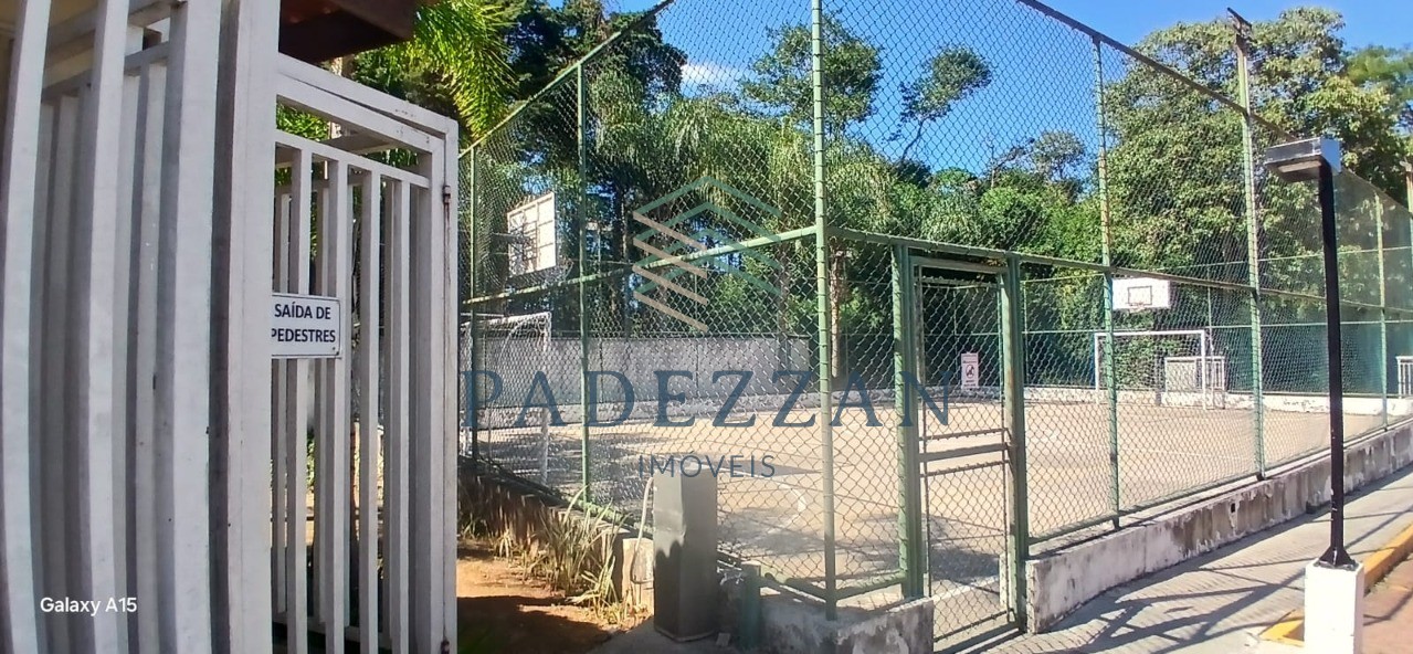 Casa, 2 quartos, 59 m² - Foto 26