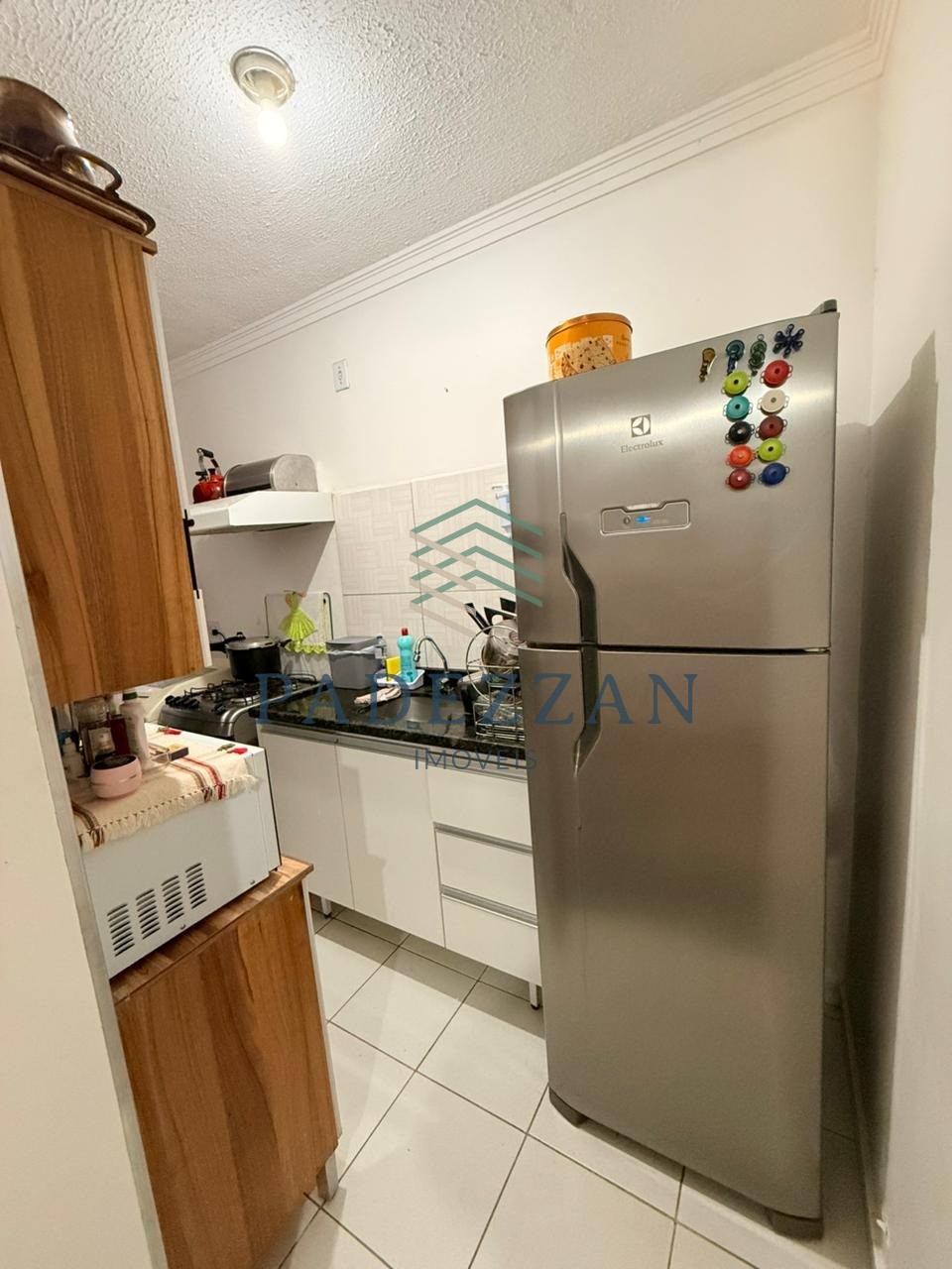 Apartamento, 3 quartos, 58 m² - Foto 9